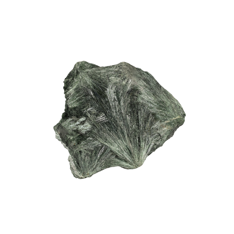 ACTINOLITE Image
