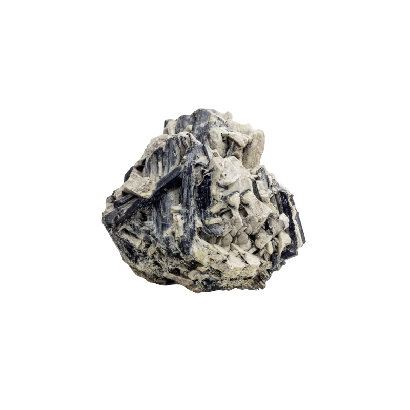 AEGIRINE Image