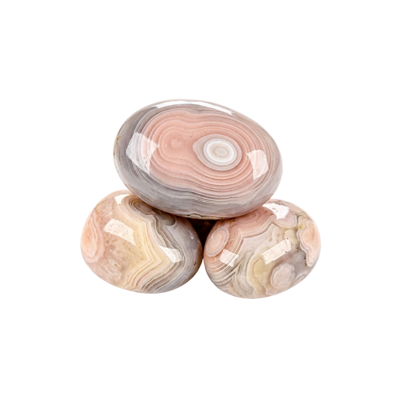 AGATE BOTSWANA Image