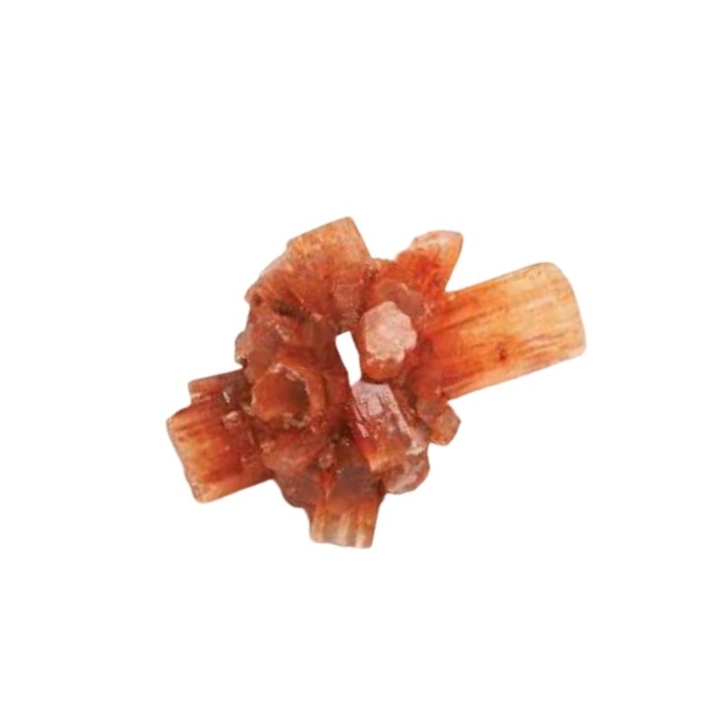 ARAGONITE --> - Pierre de lithothérapie, vertus et propriétés Image