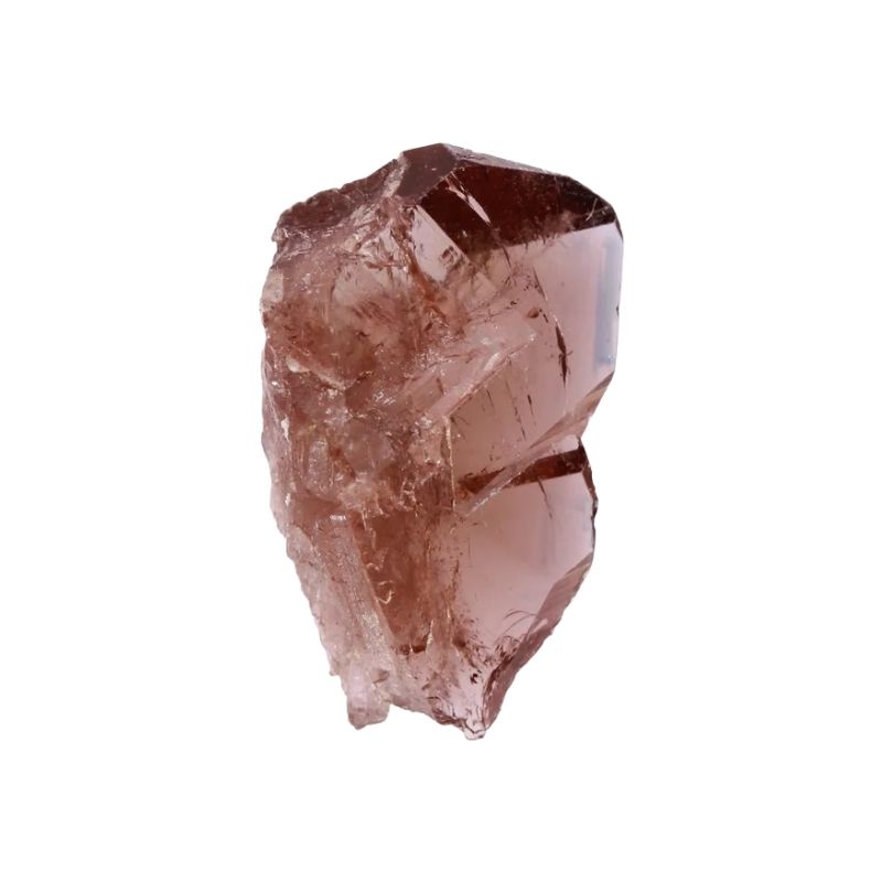 AXINITE --> - Pierre de lithothérapie, vertus et propriétés Image