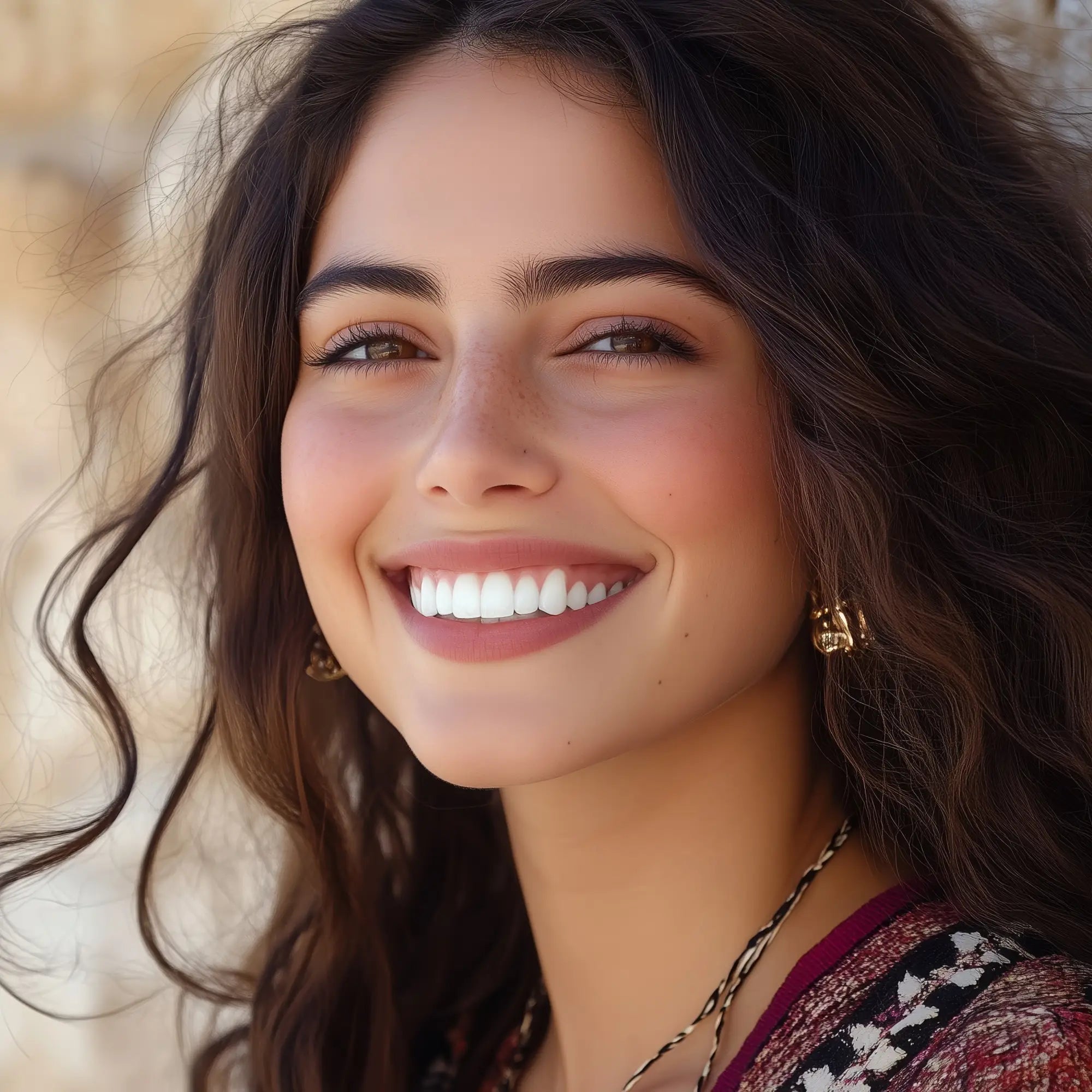 boutique lithotherapie Image