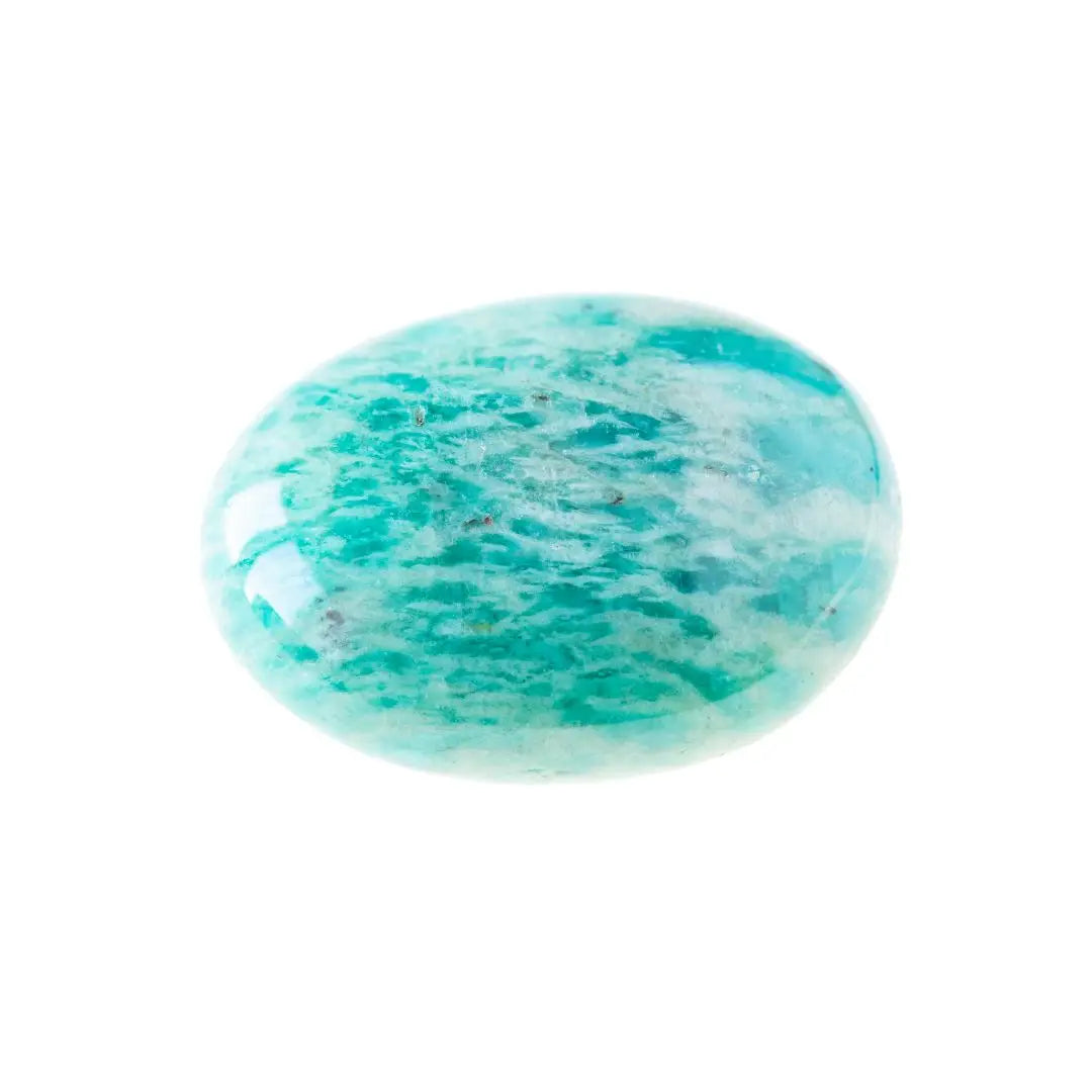 amazonite Image