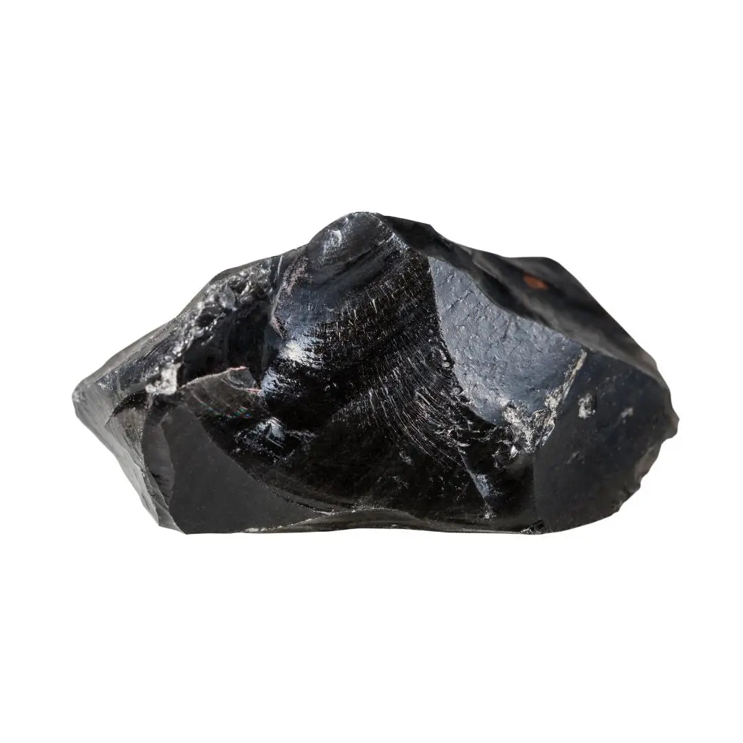 Pierre Obsidienne Image