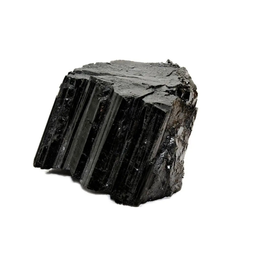 Pierre tourmaline Image