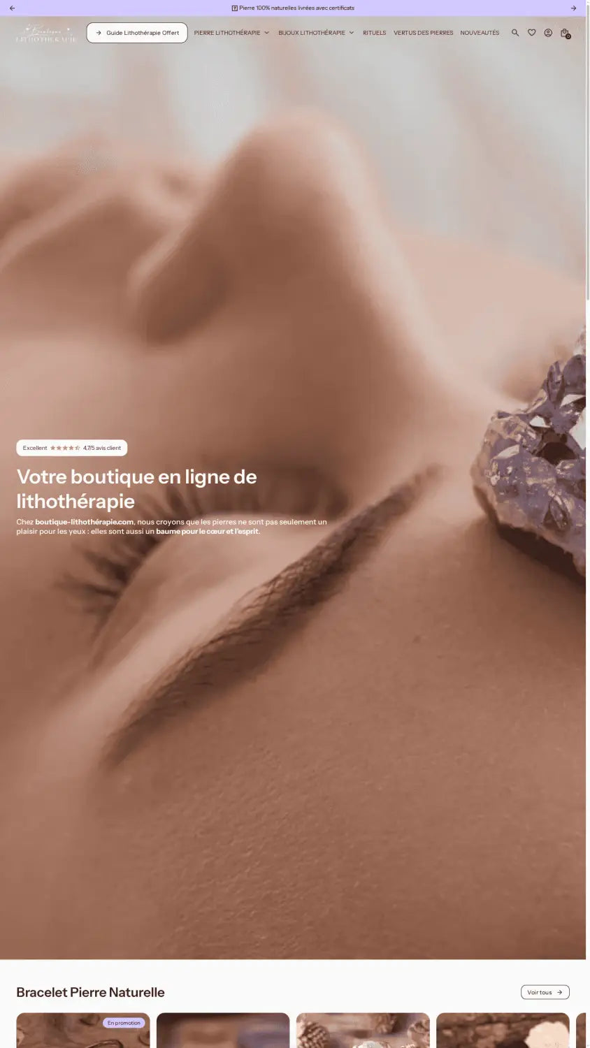 https://boutique-lithotherapie.com