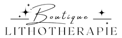Boutique Lithotherapie