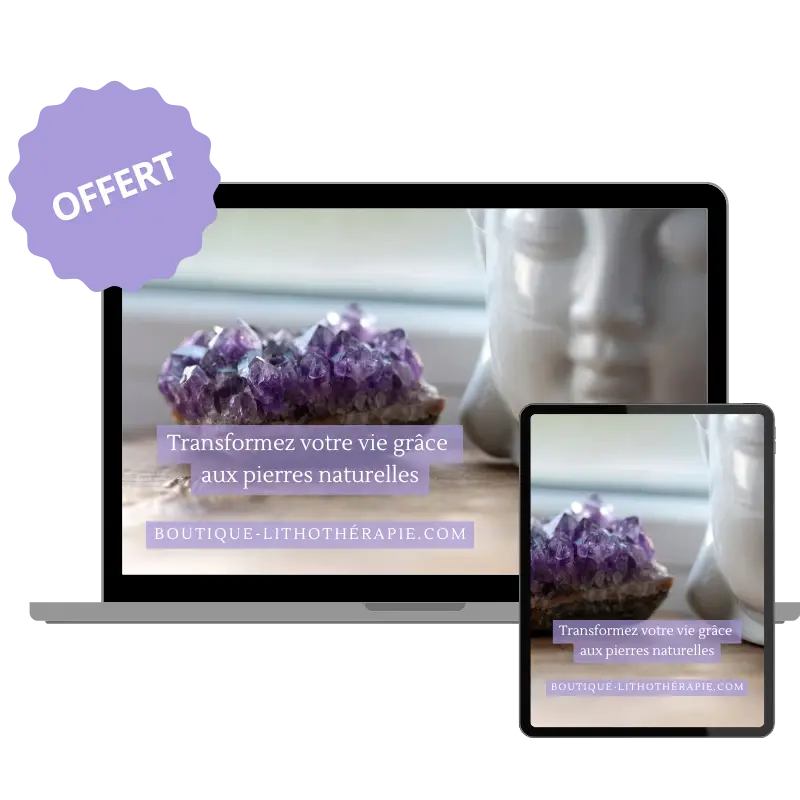 boutique-lithotherapie