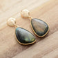 boucle-d'-oreilles-labradorite