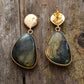 boucle-d'-oreilles-labradorite