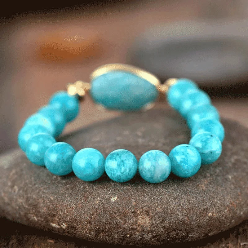 amazonite-bracelet