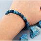 Bracelet Apatite - Bracelets