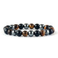 Bracelet de Protection - Bracelets