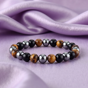 Bracelet de Protection - Bracelets