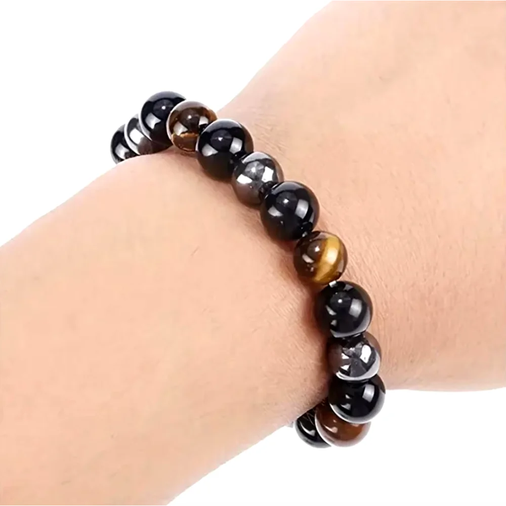 Bracelet de Protection - Bracelets