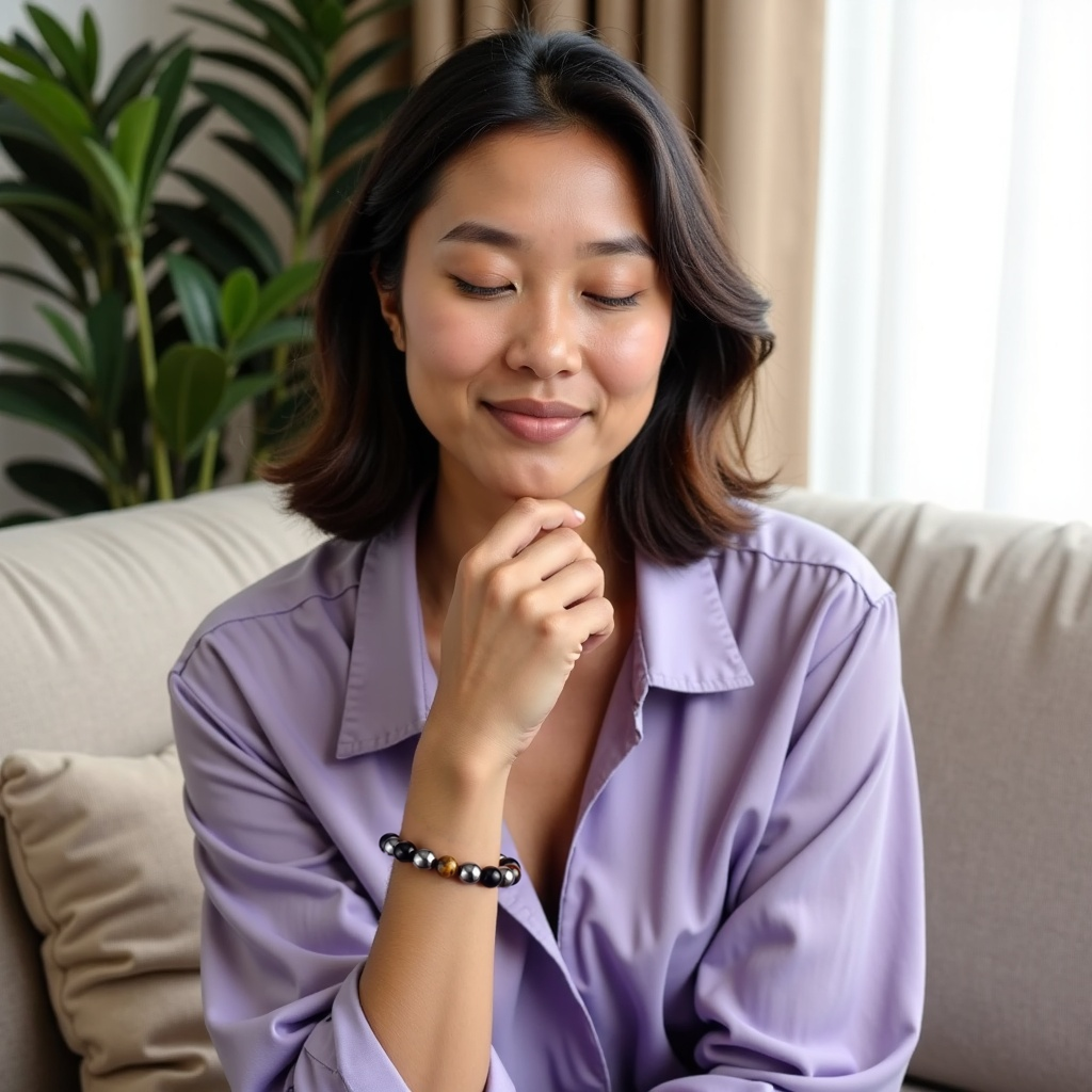 Bracelet de Protection - Bracelets