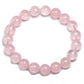 Bracelet Quartz Rose - Bracelets