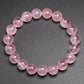 Bracelet Quartz Rose - Bracelets