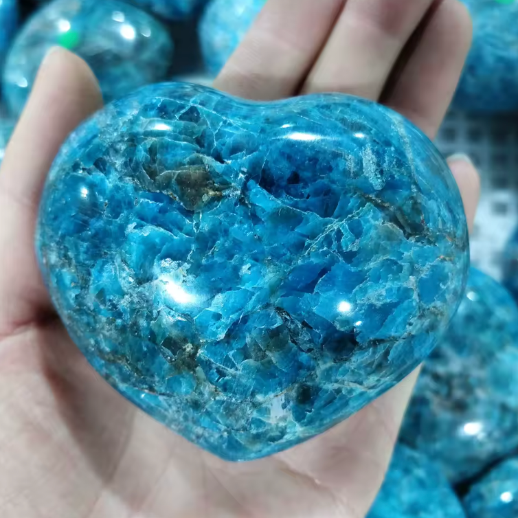 apatite