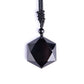 Collier Obsidienne ’Protection’ - Colliers