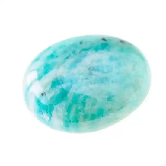 amazonite boutique lithotherapie