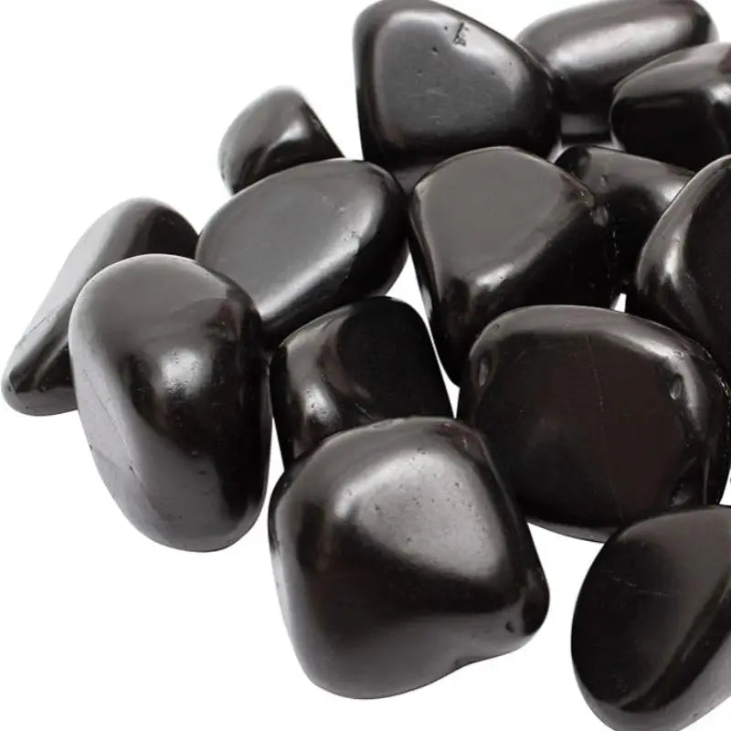 shungite