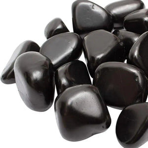 shungite