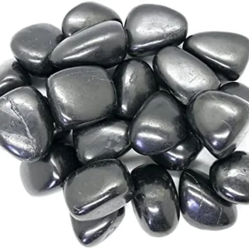 shungite